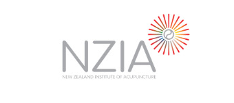 NZIA